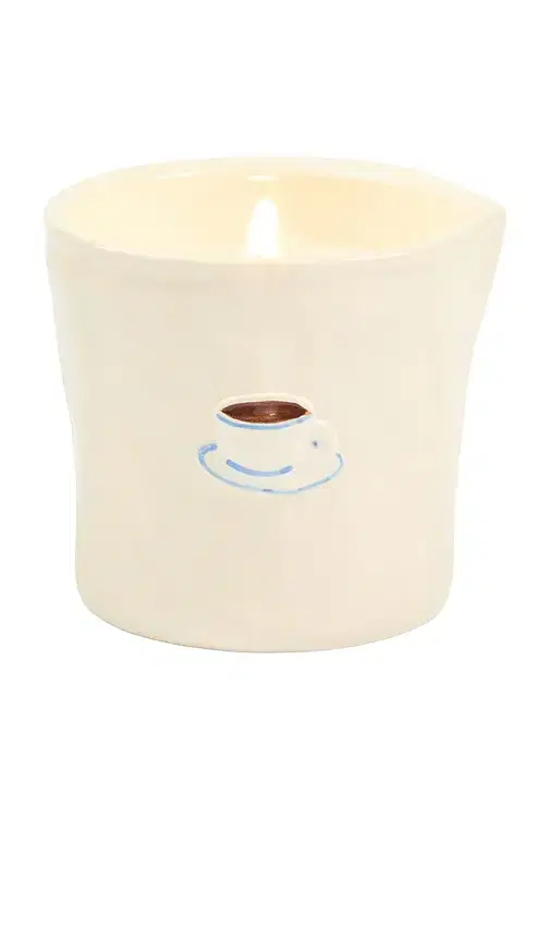Paddywax Bistro Candle
