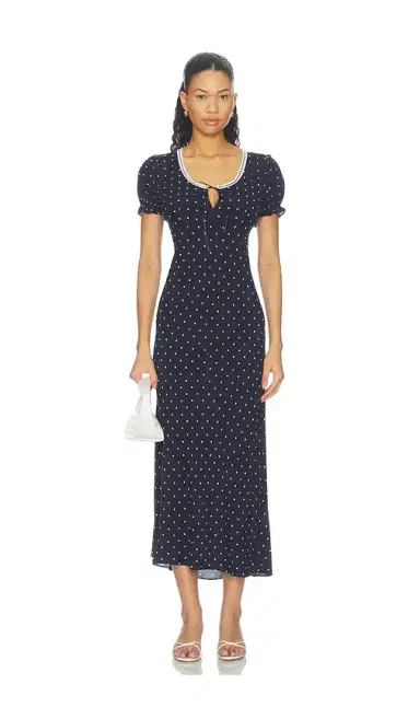 RAILS Allison Dress | Thumbnail 1 RAILS Allison Dress | Thumbnail 1