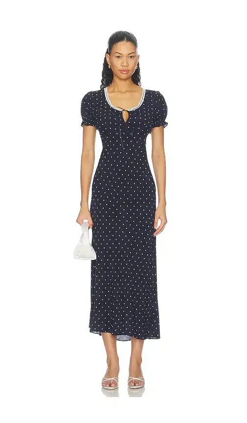 RAILS Allison Dress