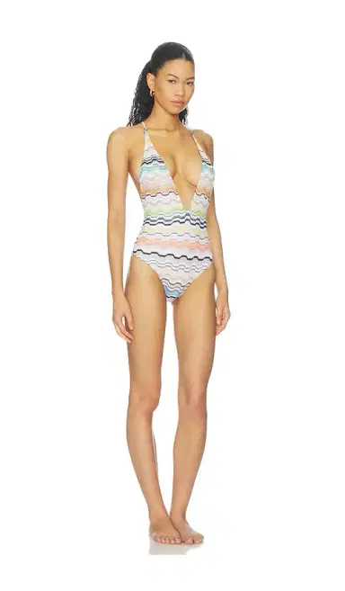 Missoni One Piece | Thumbnail 2