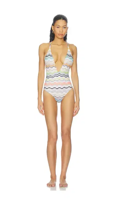 Missoni One Piece | Thumbnail 1