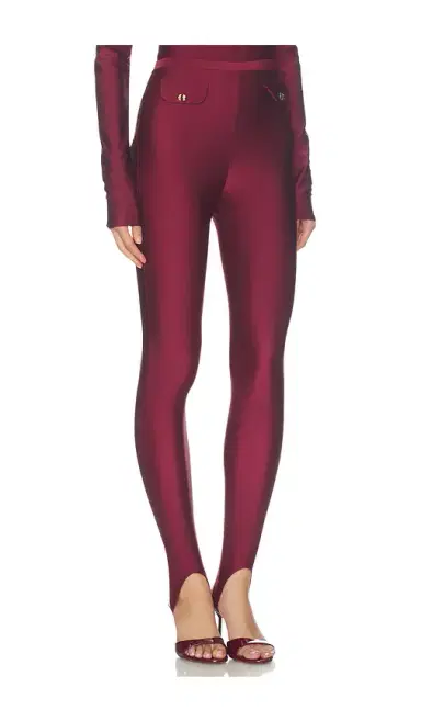 Shani Shemer Rio Leggings | Thumbnail 2