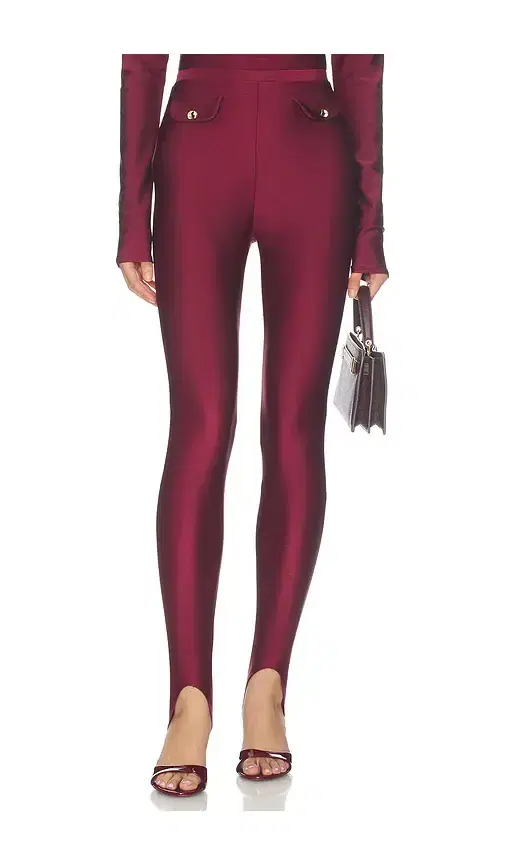 Shani Shemer Rio Leggings