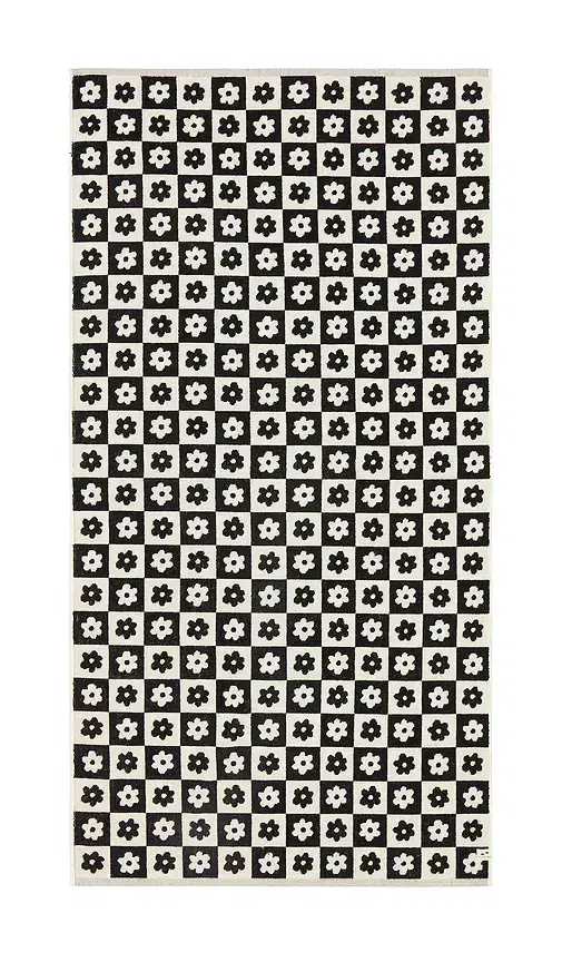 Slowtide Gigi Bath Towel
