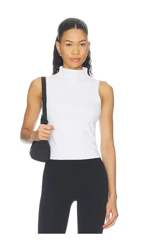 Vuori Daily Muscle Tank Top