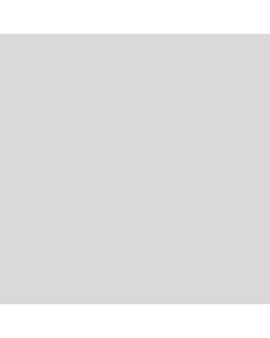William Yeoward Crystal Eugenie Bonbonniere | Thumbnail 3