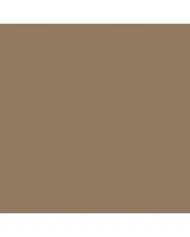 Labrazel Capiz Champagne Canister | Thumbnail 2