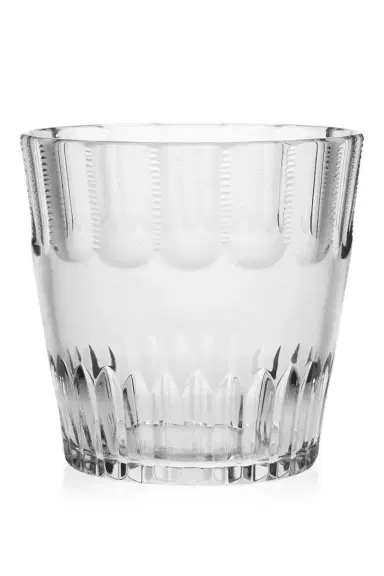 William Yeoward Crystal Karen Ice Bucket | Thumbnail 2