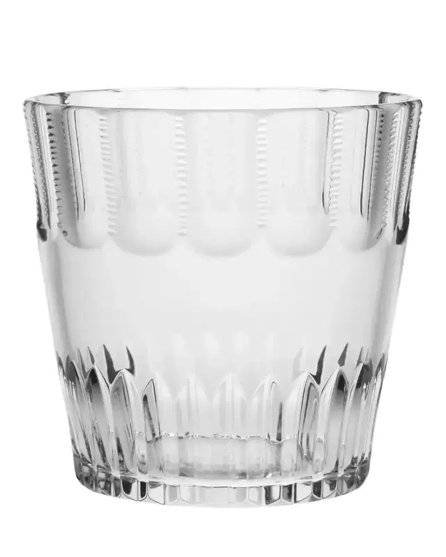 William Yeoward Crystal Karen Ice Bucket