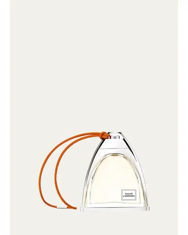 HERMÈS Galop d', 1.7 oz.