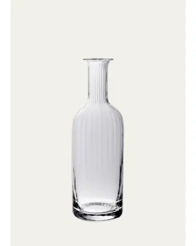 William Yeoward Crystal Corinne Carafe | Thumbnail 1