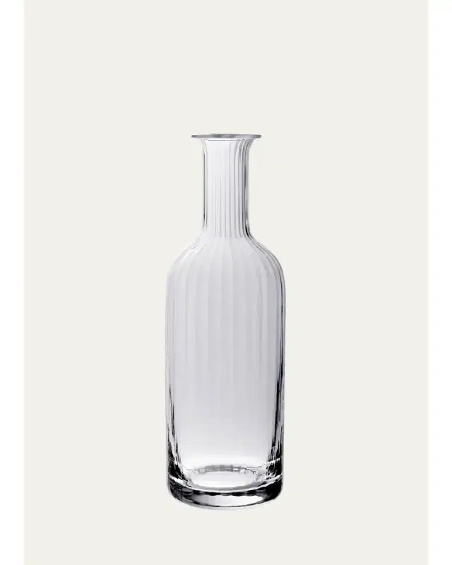 William Yeoward Crystal Corinne Carafe