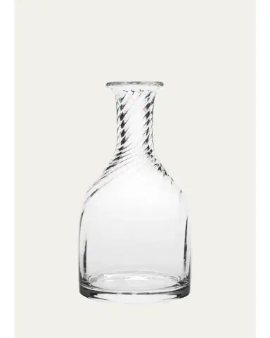 William Yeoward Crystal Dakota Carafe | Thumbnail 1