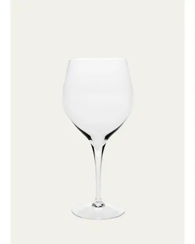 William Yeoward Crystal Lillian Wine Glass | Thumbnail 1