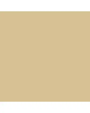 Labrazel Woven Wastebasket, Gold | Thumbnail 3