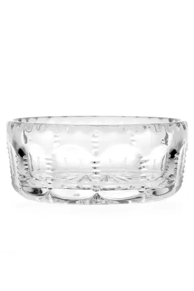 William Yeoward Crystal Inez Nut Bowl | Thumbnail 2