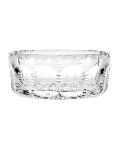 William Yeoward Crystal Inez Nut Bowl | Thumbnail 1