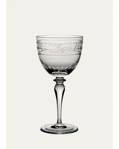 William Yeoward Crystal Camilla Goblet | Thumbnail 1
