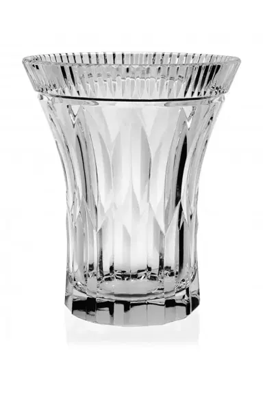 William Yeoward Crystal Cristina 8" Flower Vase | Thumbnail 2