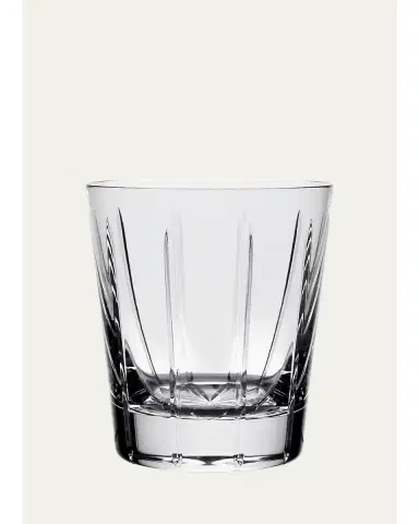 William Yeoward Crystal Vesper Old Fashioned Tumbler | Thumbnail 1 William Yeoward Crystal Vesper Old Fashioned Tumbler | Thumbnail 1