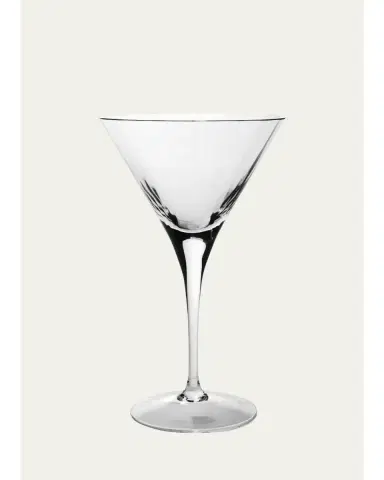 William Yeoward Crystal Corinne Martini Glass | Thumbnail 1