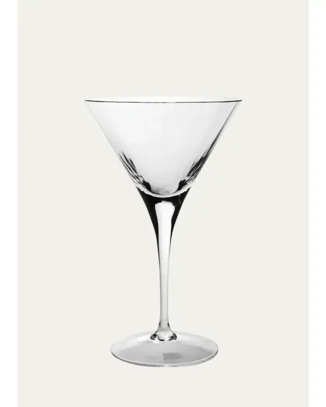William Yeoward Crystal Corinne Martini Glass