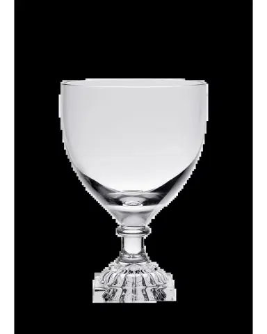 William Yeoward Crystal Georgie Goblet | Thumbnail 2