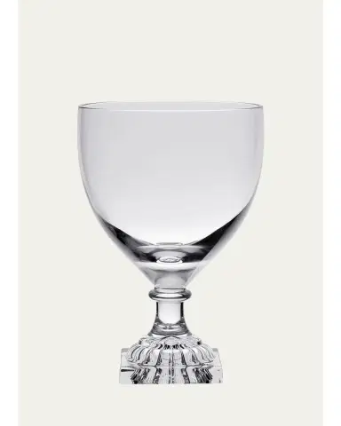 William Yeoward Crystal Georgie Goblet | Thumbnail 1