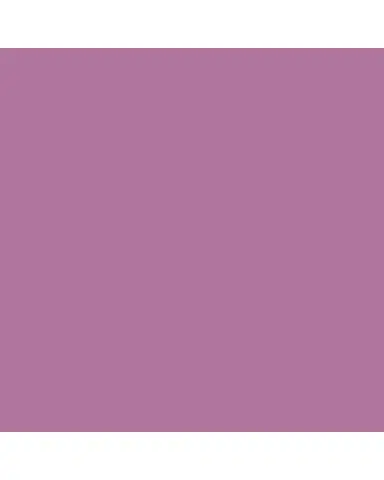 William Yeoward Crystal Vita Double Old-Fashioned Amethyst | Thumbnail 2