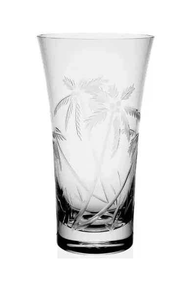 William Yeoward Crystal Palm Highball | Thumbnail 2