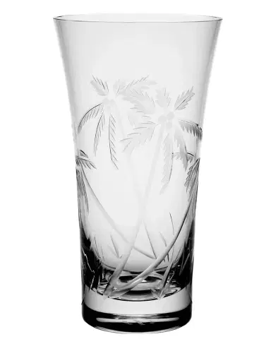 William Yeoward Crystal Palm Highball | Thumbnail 1