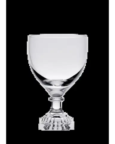 William Yeoward Crystal Georgie Large Wine Glass | Thumbnail 2