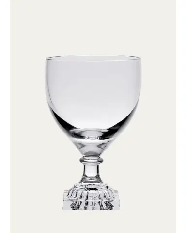 William Yeoward Crystal Georgie Large Wine Glass | Thumbnail 1