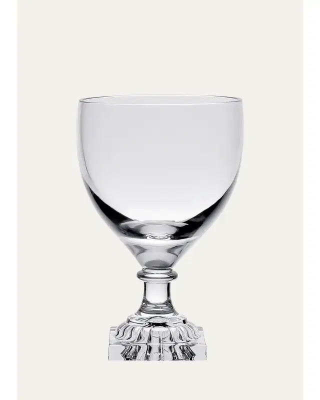 William Yeoward Crystal Georgie Large Wine Glass