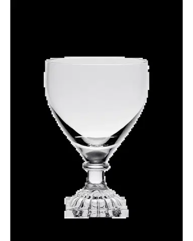 William Yeoward Crystal Georgie Small Wine Glass | Thumbnail 2