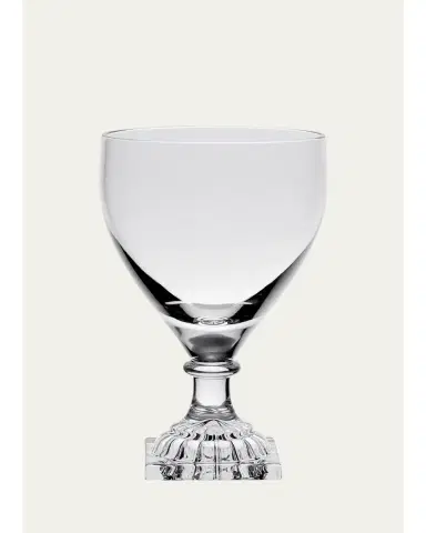 William Yeoward Crystal Georgie Small Wine Glass | Thumbnail 1