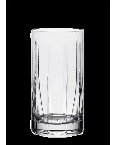 William Yeoward Crystal Vesper Highball Glass | Thumbnail 2