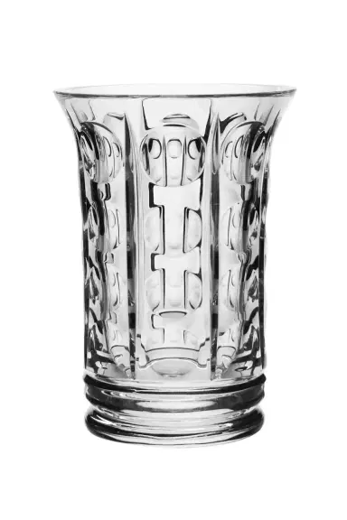 William Yeoward Crystal Odette Vase | Thumbnail 2
