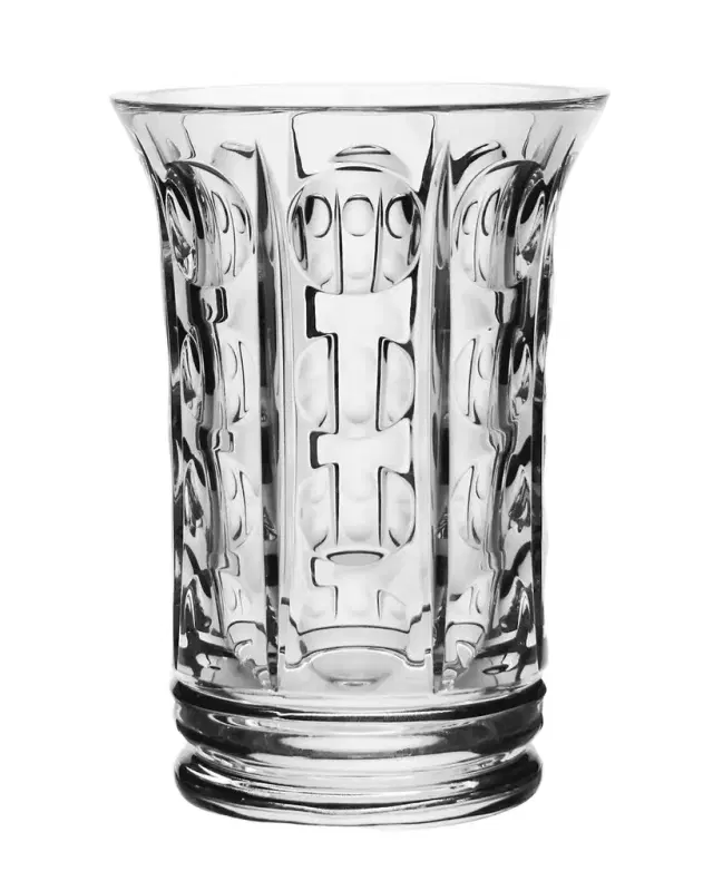 William Yeoward Crystal Odette Vase
