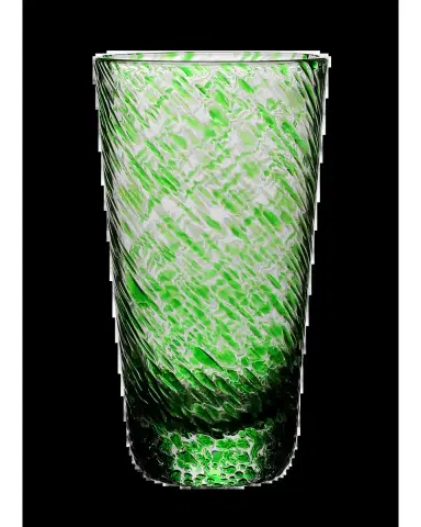 William Yeoward Crystal Vanessa Tumbler Highball | Thumbnail 2
