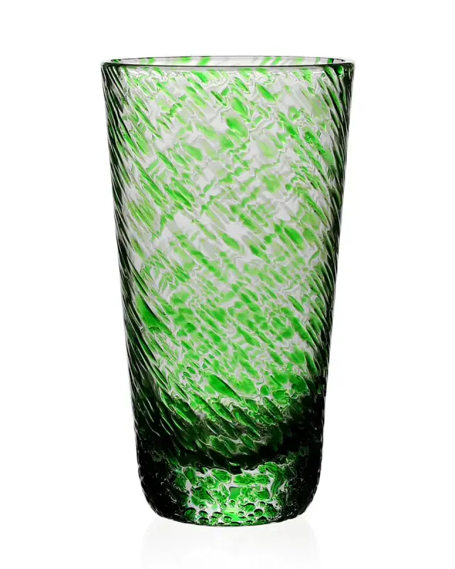 William Yeoward Crystal Vanessa Tumbler Highball