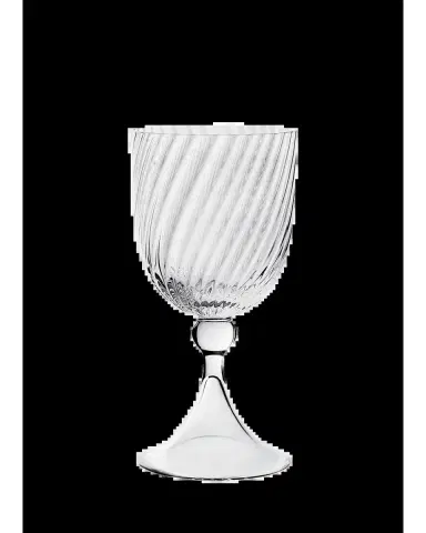 William Yeoward Crystal Venetia Large Wine Glass | Thumbnail 2