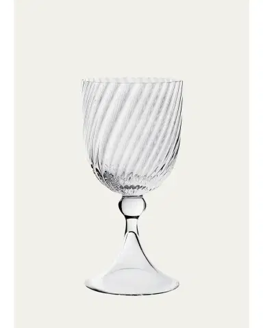 William Yeoward Crystal Venetia Large Wine Glass | Thumbnail 1