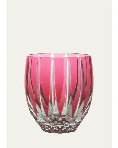 William Yeoward Crystal Vita Highball | Thumbnail 1