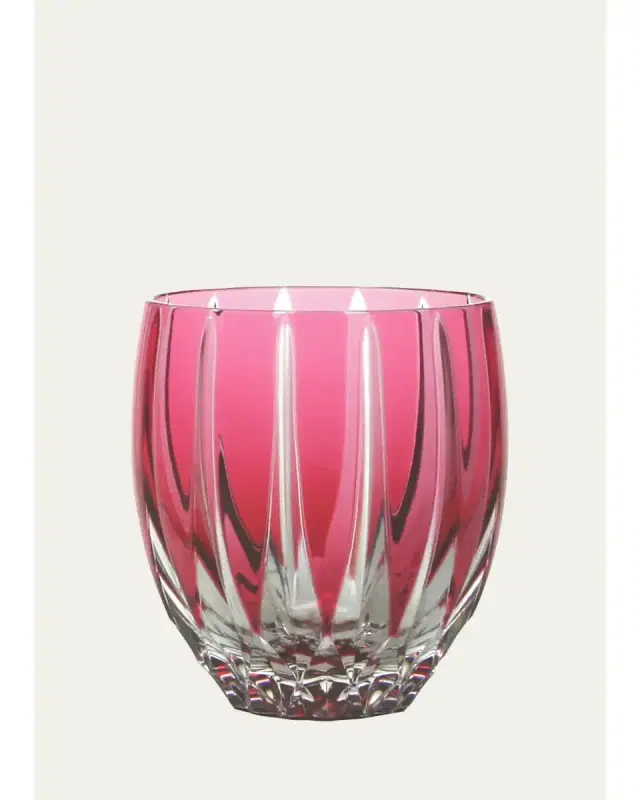 William Yeoward Crystal Vita Highball