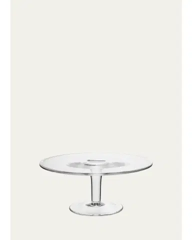 William Yeoward Crystal Bella Cake Stand | Thumbnail 1