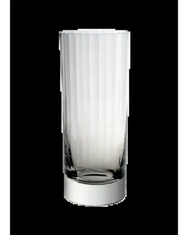 William Yeoward Crystal Corrine Highball | Thumbnail 2