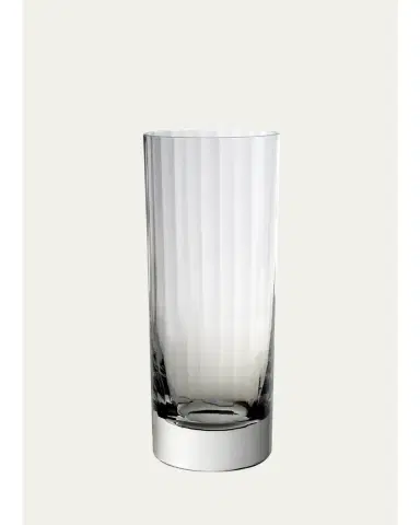 William Yeoward Crystal Corrine Highball | Thumbnail 1