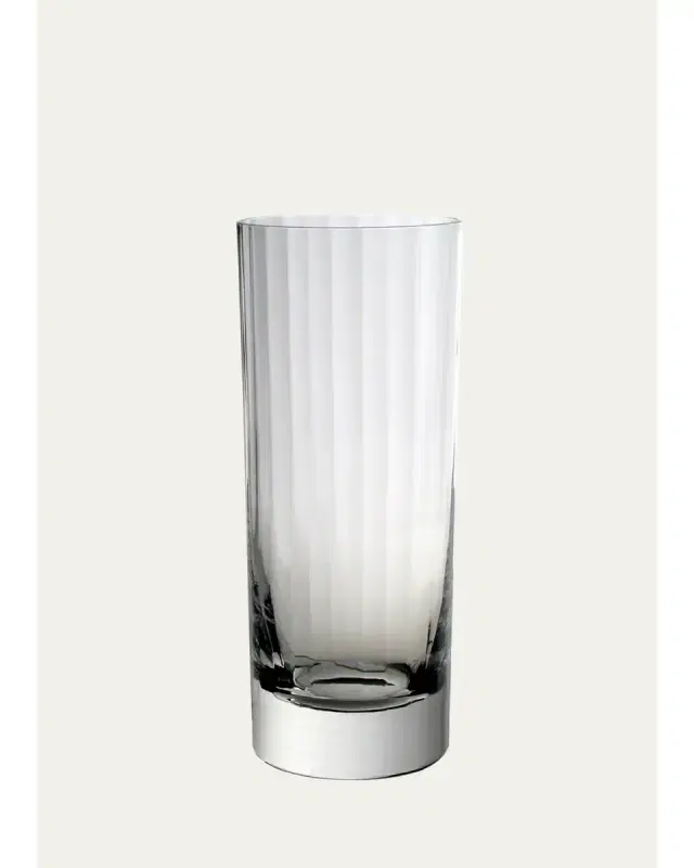 William Yeoward Crystal Corrine Highball