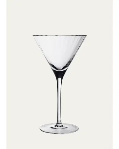 William Yeoward Crystal Corinne Tall Martini | Thumbnail 1
